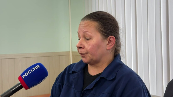 Мать Е. Тарховой рассказала об отношении дочери к наркотикам