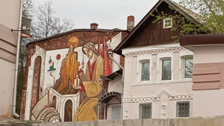 В Самаре определили 10 охранных зон памятников истории и культуры регионального значения