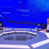 «Актуальное интервью»: подготовка к отопительному сезону