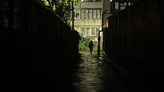 Высланный за разведку британский дипломат посещал Самару