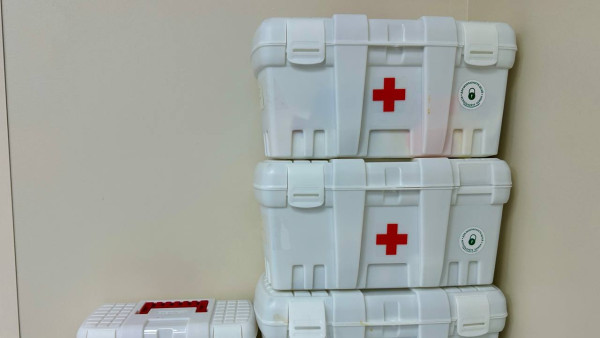 В Самарской области снизилась заболеваемость новой коронавирусной инфекцией 