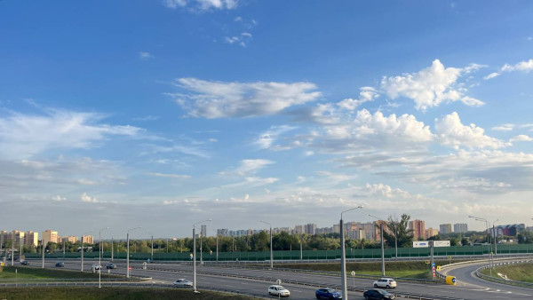 Самарцев хотят штрафовать за езду на питбайках на 30 тыс руб