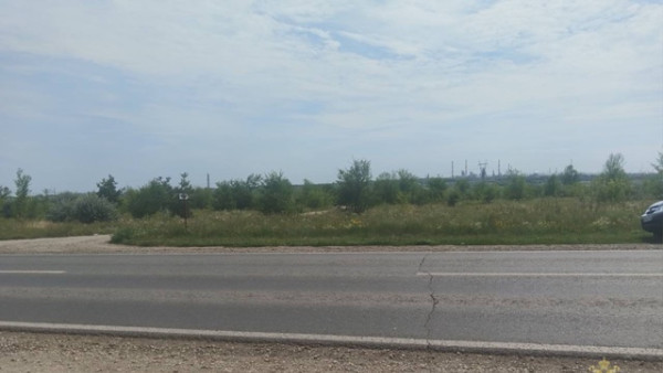 В Самарской области полиция ведет охоту на водителя-беглеца после ночного ДТП с пенсионером