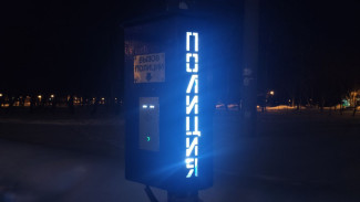 В Тольятти 50-летний водитель нарушил сразу несколько статей ПДД