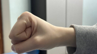 Под Самарой вооруженные подростки напали на 14-летнего мальчика