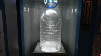 Массовые отключения воды запланированы с 8 сентября в Самаре