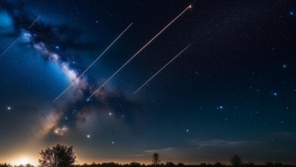 Фото снилс самарской области