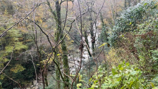 Жителей Самарской области предупредили о чрезвычайной опасности