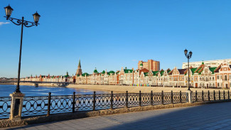 Народные приметы: 11 мая: не делайте этого в Максимов день, чтобы не потерять здоровье и жизненную силу 