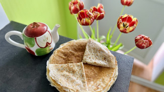 Проводы зимы 17 марта: приметы и запреты последнего дня Масленичной недели