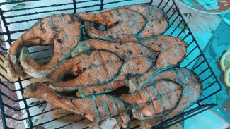 Врачи предупредили самарцев о пищевых привычках, провоцирующих рак поджелудочной железы