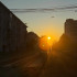 Врачи рассказали самарцам, как избежать приступов мигрени летом
