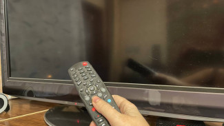 В Самарской области отключат телевидение и радио 6 и 7 февраля