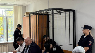 Пострадавшие от отравления "Мистер сидром" требуют с виновных многомиллионные компенсации