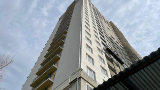 Самарским семьям хотят помочь погасить ипотеку