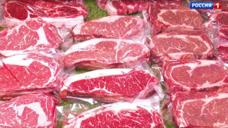 Самарцам рассказали, как не прогадать с выбором главного новогоднего блюда 