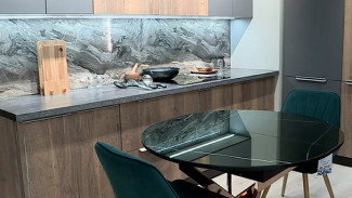 Самарцам рассказали о том, где найти самые разные решения для создания идеального интерьера