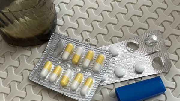 В Самаре поликлиники опубликовали подробный график работы на новогодние праздники 2025-2026