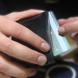Самарцам рассказали о росте ставок по вкладам до 12,83% годовых