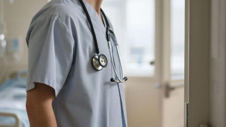 Самарский врач-диетолог Сазонова назвала 5 вызывающих отеки и простуду продуктов