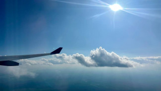 Ночью 13 марта средствами ПВО уничтожено 176 вражеских БПЛА