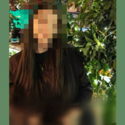 В Самаре разыскивают маму 3-летнего ребенка из Кошелева