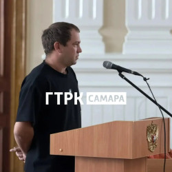 Екатерина Тархова искала 200-литровые бочки в дни убийства