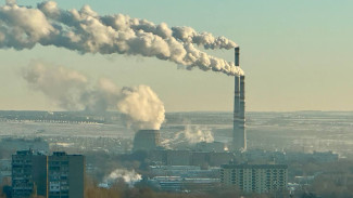Ракетная опасность в Самарской области 15 июля: полная хронология событий