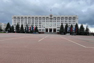 Вячеслав Федорищев: чиновников в Самарской области сократят на 20%