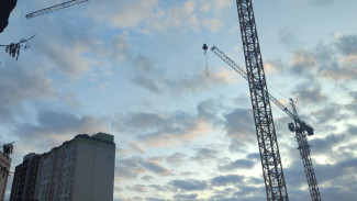 Самарцам хотят снизить ставку по ипотеке