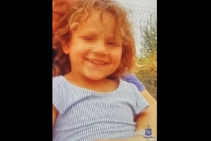 Соседи пропавшей под Самарой 3-летней Луизы рассказали подробности ЧП