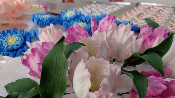 Самарцам рассказали о проверенных способах порадовать дам