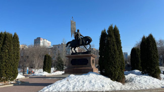 Индексация пенсий, новые правила микрозаймов и ГОСТ для выгула собак: что ждет самарцев с 1 апреля 2026 года