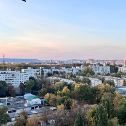  В Самаре обсуждают проект комплексного развития исторической части города «5 кварталов» 