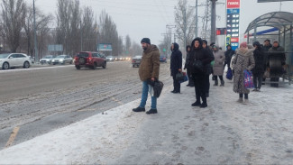 Мэрия Самары раскрыла планы по развитию общественного транспорта 