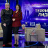 В Самаре новый выпуск «Территории лидеров» расскажет о победивших себя женщинах