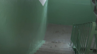 Наркозависимый самарец гастролирует по подъездам с матрасом и шприцами