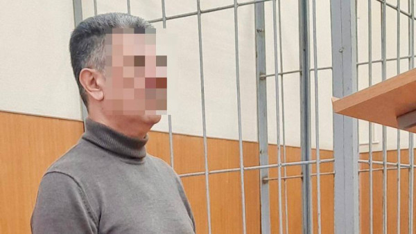 Директора овощной базы в Самаре заключили под стражу по делу о мошенничестве с землей