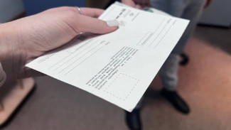 От "Звездных войн" до "Игры Престолов": в Самарском Музее Почты откроется выставка марок по мотивам легендарных фильмов