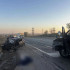Полиция рассказала, кто погиб в лобовом ДТП с Lada Kalina под Самарой