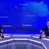 «Актуальное интервью»: банкротство или реструктуризация – что выбрать должнику в 2026 году?