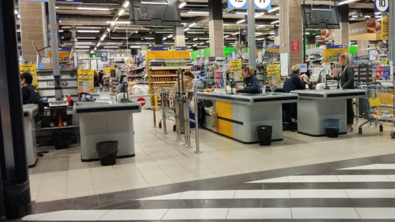Самарцам назвали продукты, которые помогут побороть лень
