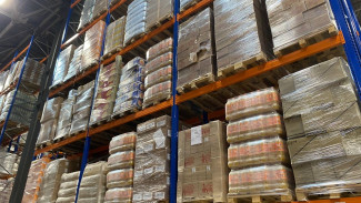 Многие скидки на ноябрьских распродажах в Самаре оказались фейковыми 