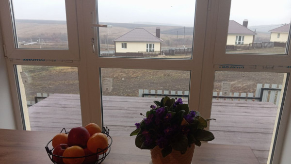 Синоптики рассказали самарцам о погоде на первой неделе зимы