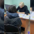 В Самаре мошенник обманул 15-летнюю девочку и похитил 9 млн рублей из сейфа