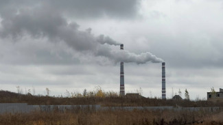 В Самаре до утра 29 декабря объявили особый режим