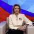 Выборный марафон ГТРК «Самара»: Елена Крылова рассказала о ходе дебатов