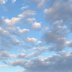 Хроника массовой атаки вражеских БПЛА на Самарскую область 4 апреля