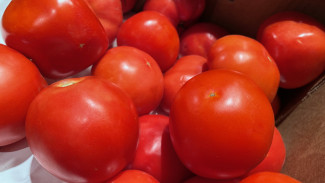 Самарцы просят проверить рынок на Южном шоссе