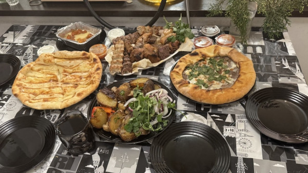 Самарцам назвали провоцирующие рак Е-добавки в повседневных продуктах